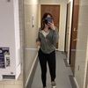 kira_huntington